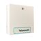 Scalable Hybrid Intrusion Panel | Onboard Ethernet & Wireless Support | 176 Max Inputs | by Dicker Data