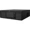 128CH NVR HIKVISION M-SERIES | 576 Mbps | 8K Video Output | RAID Supported | by Dicker Data
