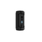 HIKVISION Intercom KB8113-IME1 Vandal-Resistant Doorbell | 2MP HD Camera | IR Night Vision | POE Power Supply | by Dicker Data