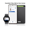 HID Mobile Identities Essentials 3 Yr Add-On User License | Seos® Credential Technology | Mobile Device Access | Minimum Order 20 Licenses | by Dicker Data
