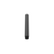 HIKVISION 1279ZJ Black Extendable Pole | Durable Composite Fibre | Adjustable Height | by Dicker Data