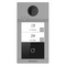 HIKVISION 2MP WiFi Door Station | IP65 & IK08 Rated | 2-Button Access Control | by Dicker Data