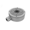 Junction Box HIKVISION 1280ZJ-S-428C-ACY | Anti-Corrosion Protection | Robust Design | by Dicker Data