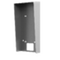 HIKVISION Intercom Protective Shield | SECC Material | 2-Year Warranty | by Dicker Data