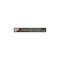 24 Port PoE Switch HIKVISION HILOOK | 230W Power Budget | 6kV Lightning Protection | by Dicker Data