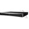 HIK HILOOK NVR-232MH-K-16P | 32CH Support | 16 PoE Ports | 8MP Resolution | by Dicker Data