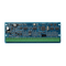 8 Input Expander PCB for Aritech Reliance XR Series | Supervised Hardwired Inputs | Firmware Upgradeable | by Dicker Data