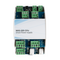 Smart Power Supply Module & Bus Extender | Monitored Outputs | DIN-Rail Mountable | by Dicker Data