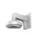 HIKVISION 1272ZJ-120 Wall Mount | Durable Aluminum Alloy | Hikvision White Finish | by Dicker Data