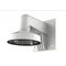 HIKVISION Wall Mount 1272ZJ-120-TR15 | Durable Aluminium Alloy | Indoor & Outdoor Use | Cable Management | by Dicker Data
