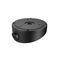 HIKVISION Inclined Ceiling Mount Bracket | Durable Aluminum Alloy | Black Finish | by Dicker Data