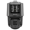 Thermal PTZ Camera HIKVISION TANDEMVU | 384×288 Resolution | 40X Optical Zoom | 9.7 mm Lens | by Dicker Data