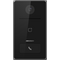 HIKVISION INTERCOM KV6113-WME1 G2 2MP Villa Door Station | Wi-Fi & MIFARE | IP65 Weatherproof | by Dicker Data