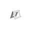 HIKVISION Intercom Table Bracket | Durable SECC Material | 2-Year Warranty | by Dicker Data