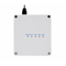4 Channel Wiegand Receiver | IP65 Rated | 433MHz Frequency | LED Indicators | by Dicker Data