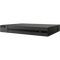 4CH HIKVISION HILOOK NVR | 8MP Resolution | 4 PoE Ports | 1xHDD Support | by Dicker Data
