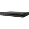 8CH Network Video Recorder | 8MP Resolution | 8 PoE Ports | 1 HDD Support | by Dicker Data
