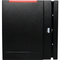 HID Multiclass SE RM40 Reader | Magnetic Stripe & Smart Card Support | 25-Year Warranty | by Dicker Data