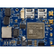 4G WiFi Router Module | Dual SIM Support | Wi-Fi Enabled | by Dicker Data