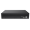 16 Channel Video Decoder | 4K HDMI Input | 256 Video Decoding Channels | by Dicker Data