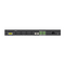 8 Channel Video Decoder | 4K UHD Output | 128 Video Decoding Channels | by Dicker Data