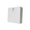 Reliance Xpand-A-Can Enclosure for XR Pro Panels | Durable Design | 2-Year Warranty | by Dicker Data