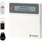 Access Control Keypad with Mifare Reader | XR Series Compatible | White Design | by Dicker Data
