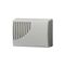 Wireless I/O Module | 2 Event-Assigned Outputs | Box Tamper Input | Supervised Communication | by Dicker Data