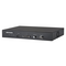 HIKVISION DS-6901UDI Single Channel Video Decoder | 4K Resolution | HDMI, VGA, BNC Outputs | by Dicker Data