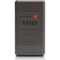 HID ProxPoint Plus 6005 Accessory Classic Cover | Durable Grey Plastic | Designed for HID Readers | by Dicker Data