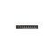 8 Port PoE Switch HIKVISION HILOOK | 6 kV Lightning Protection | 60 W Power Budget | by Dicker Data