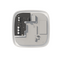 AJAX 12V-24V PSU for Hub 2 & Hub 2 Plus | Wide Input Voltage Range | Stable Output Voltage | by Dicker Data