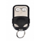 2 Button Remote Control | Compatible with RSR03 | Battery Operated | by Dicker Data
