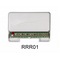 4-Relay Output Receiver | SPDT Configuration | Expandable to 500 Devices | by Dicker Data