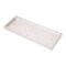 Stick-On Armature Holder for EM5700/EM5700D | Includes Dress Plate | Secure Installation | by Dicker Data