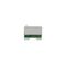 4 Channel 26 Bit Wiegand Receiver | 433MHz Frequency | Indoor Use | by Dicker Data