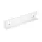 LOX AMFB3 L-Bracket for CCW30S | 180kg Holding Force | Secure Mounting | by Dicker Data