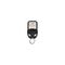 2-Button Wiegand Remote with HID Prox Tag | 100m Range | 4.3 Billion Combinations | by Dicker Data