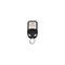 2-Button Wiegand Remote | MIFARE 1K Tag Included | 100m Range | by Dicker Data