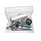 Dome Nut Kit for EM3500 Series Electromagnetic Locks | 280kg Holding Force | Secure Fastening | by Dicker Data