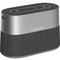 Wireless Conference Speakerphone | 8-Mic Array | HD Audio | USB Plug and Play | by Dicker Data