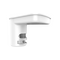 Indoor Detector Ceiling Bracket | Anti-Torque Design | Supports Hidden Wiring | by Dicker Data