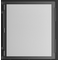 HIKVISION Intercom KD Info Module | IP65 Protection | Automatic Backlight | by Dicker Data