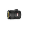 3MP Auto Iris CCTV Lens | Varifocal 4-15mm | CS-Mount | Infrared Compatible | by Dicker Data