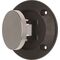 LOCKWOOD EM800 Hold Open Swivel Bracket | Failsafe Magnet | Automatic Release & Soft Close | by Dicker Data