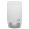 Pet Immune PIR Motion Sensor | Wireless with 5D Signal Processing | Mirror Optics for Dense Coverage | by Dicker Data