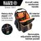 Tradesman Pro™ Ironworker and Welder Backpack