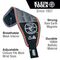 Tradesman Pro™ Magnetic Wristband