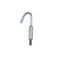 Single Hook and Bullet Fish Rod Attachment