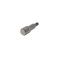 Magnet Replacement Part, Fish Rod Attachment